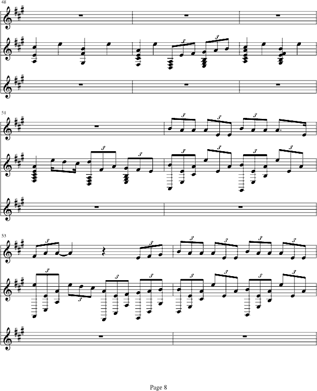 Teddybear-(����٣�(����V)8