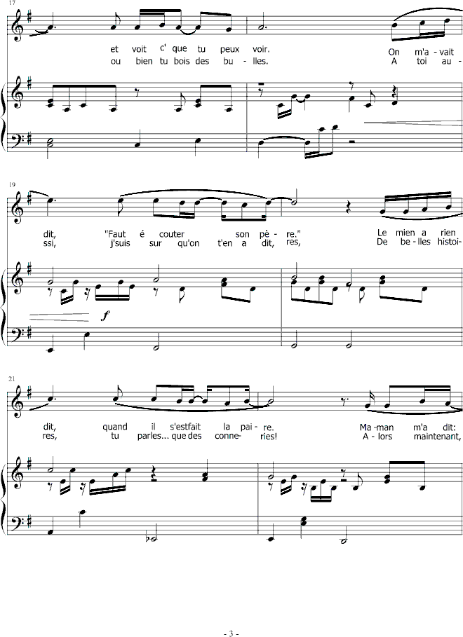 Quialedroit?(����V)3