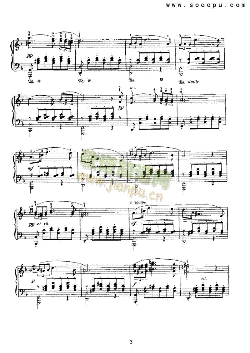 Сҹ���I�P(p��n)�(l��i)���(������(l�� )�V)3