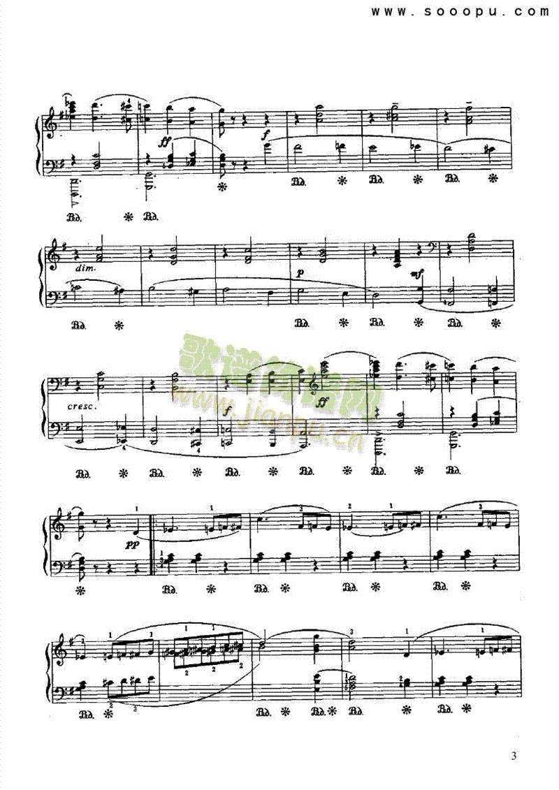 ����A�����I�P(p��n)�(l��i)���(������(l�� )�V)3