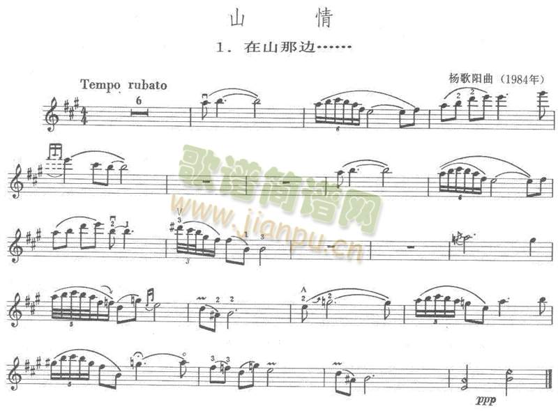 ɽ��(����)1