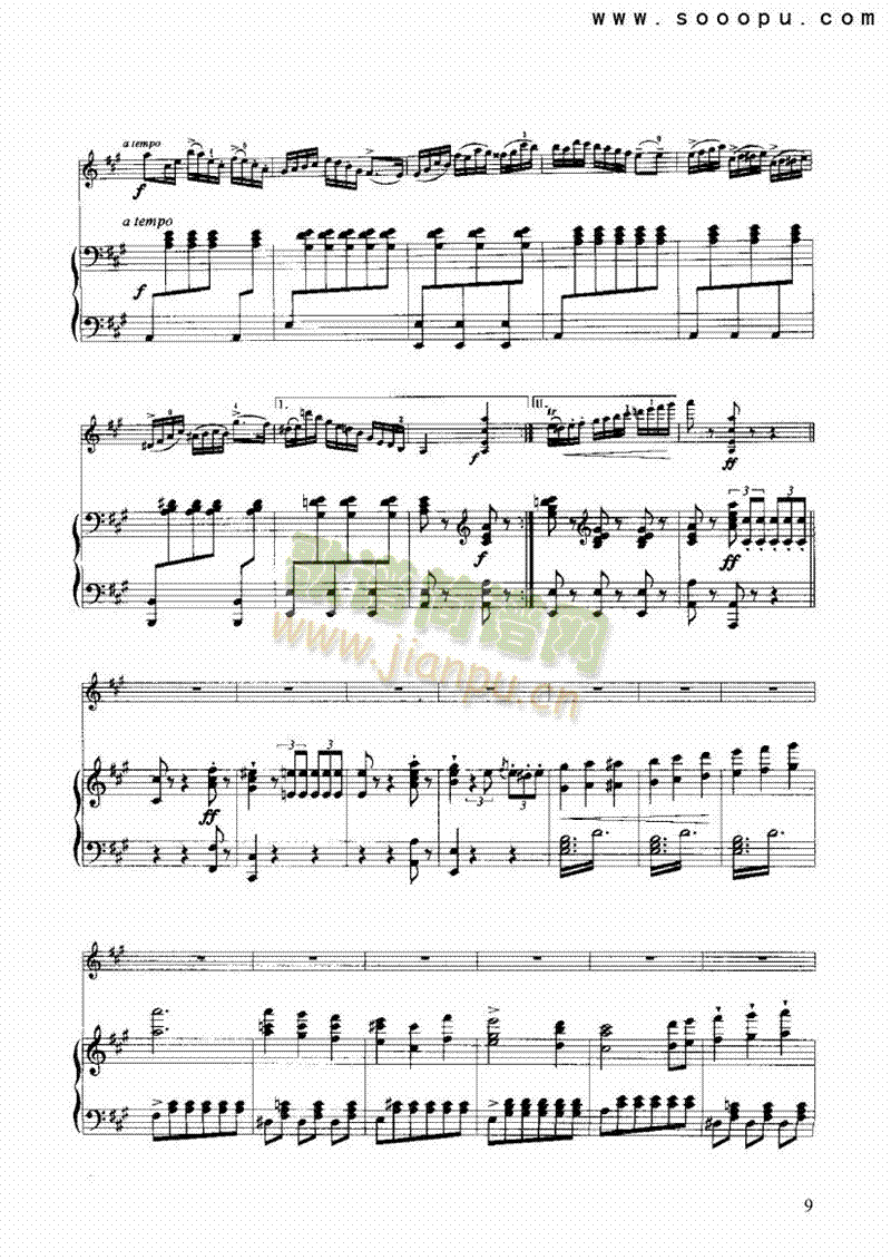 ���}�c׃���S������3���Ҙ�(l�� )�(l��i)С����(������(l�� )�V)9