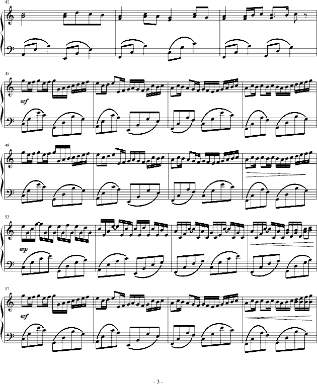 ���r-��(��i)��(m��ng)��(����V)3