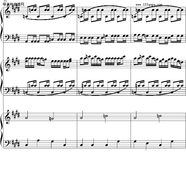 ������٘�(l�� )�-�P���٠�(����V)8