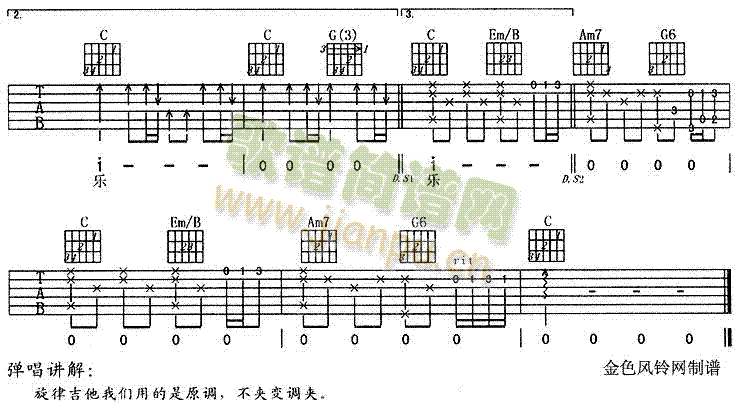 ��F��߀�Æ�(�����V)3