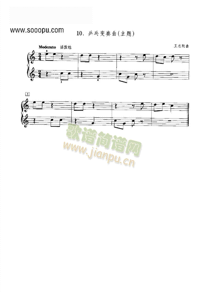 ƹ��׃�����I�P(p��n)�(l��i)���(������(l�� )�V)1