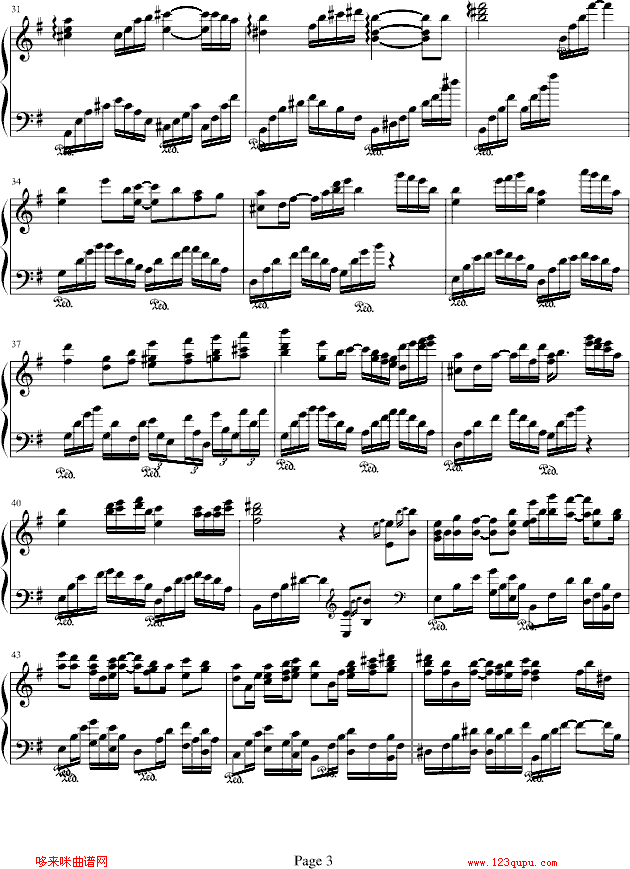 ���e����-.��d��n(����V)3