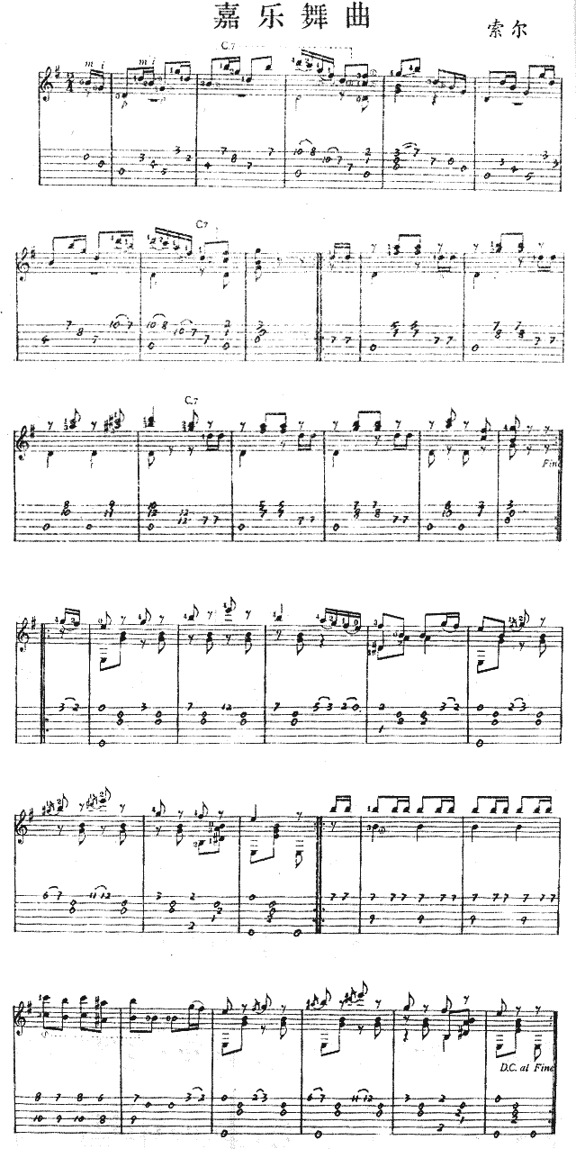 �Θ�(l�� )����(���ָ��V)1