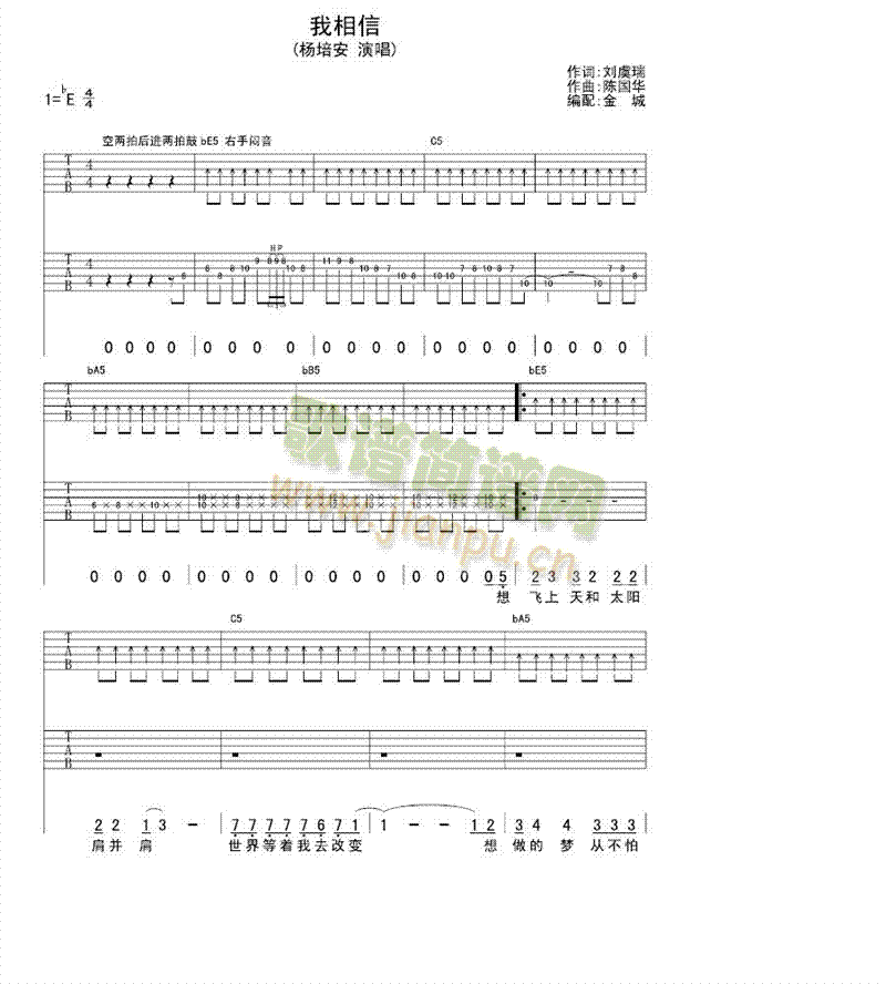 ������(�����V)1