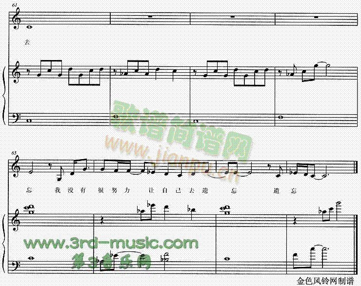 ����(����V)6