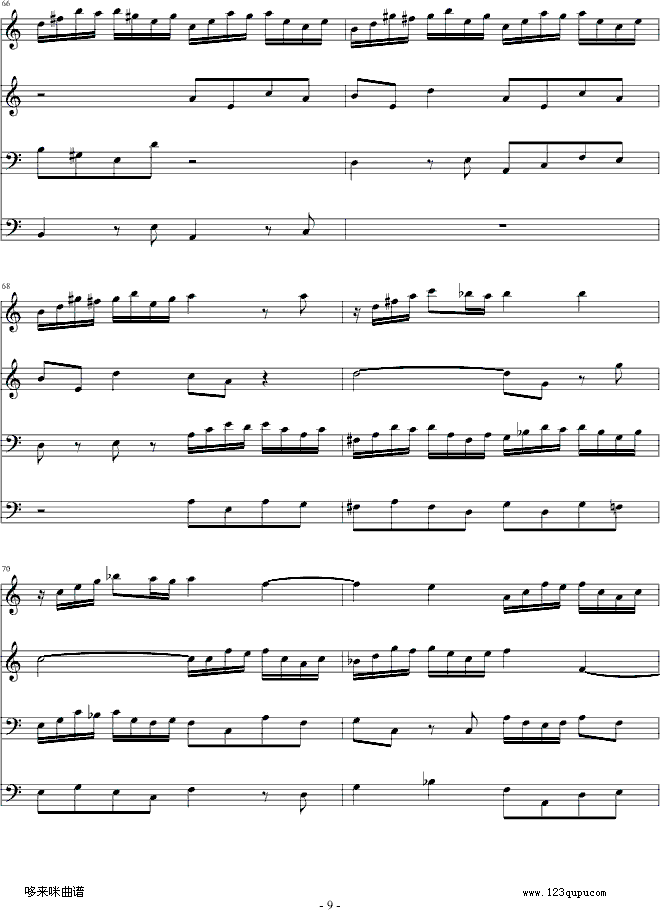 Circus-�ͺ�(����V)9