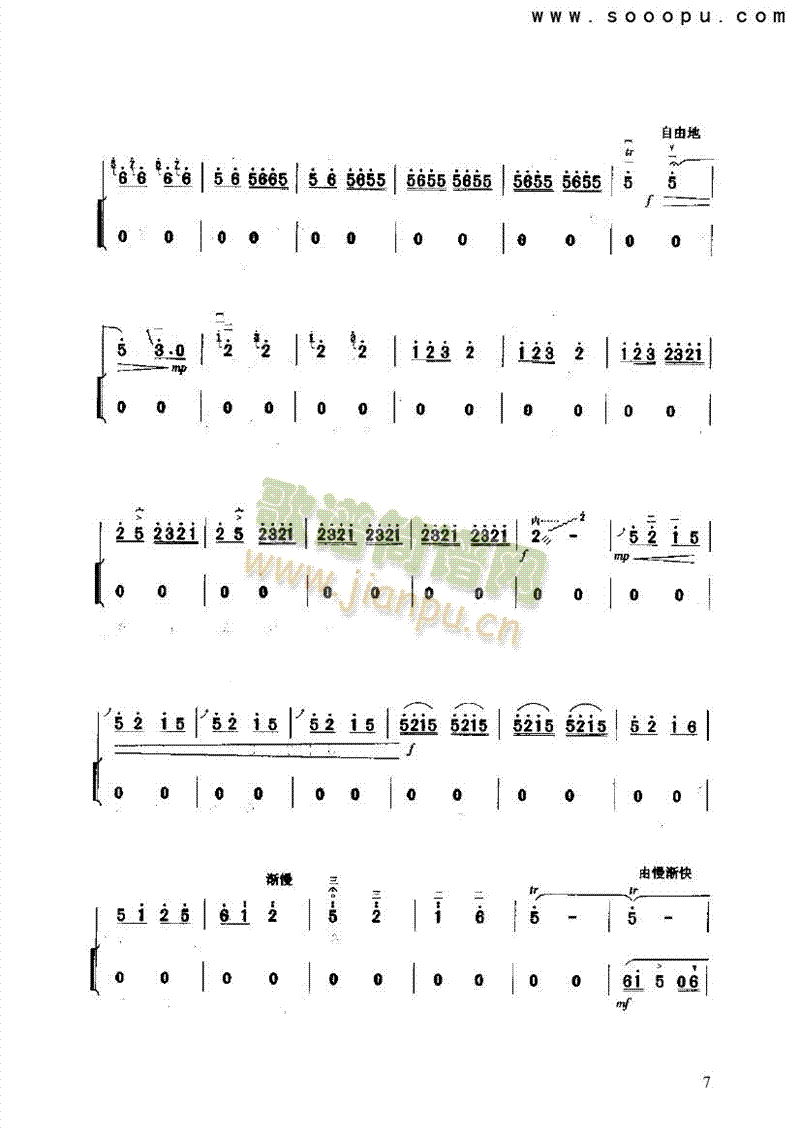 ��ǻ���}�S������(l�� )�(l��i)����(������(l�� )�V)7