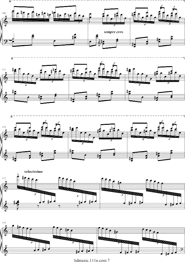 �������M(j��n)����-�����˹�ľ�Ī����(����V)7