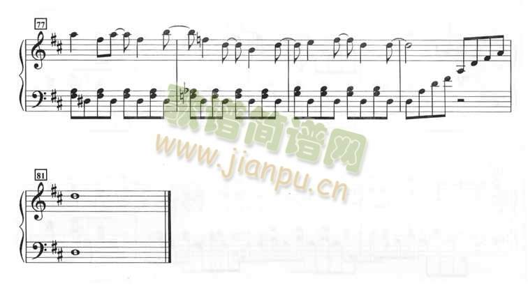 H.B.O(����V)5