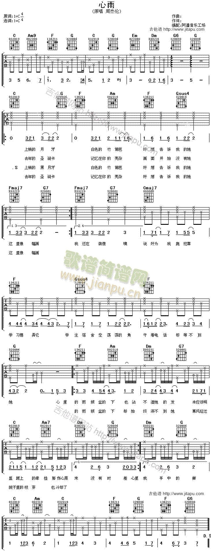 ����(�����V)1