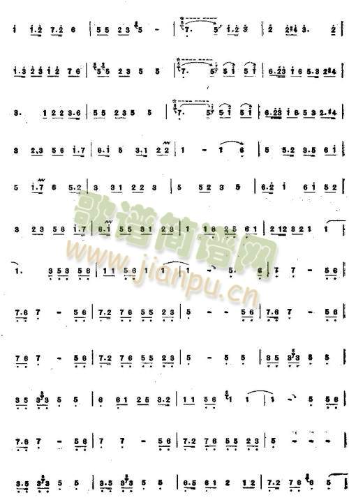 һ�l��(����V)7