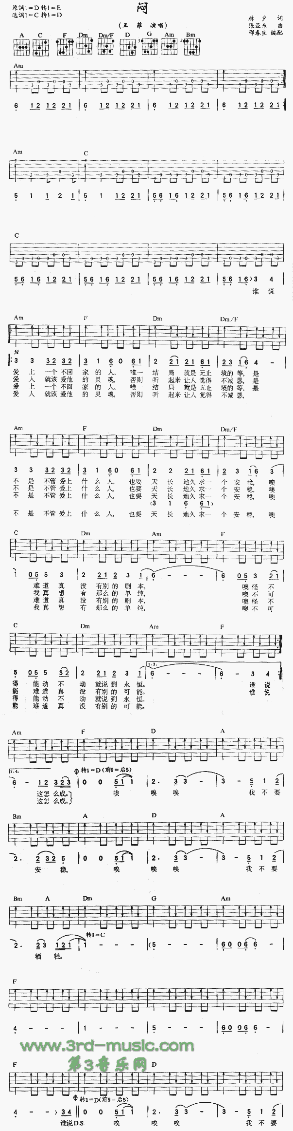 ��(�����V)1