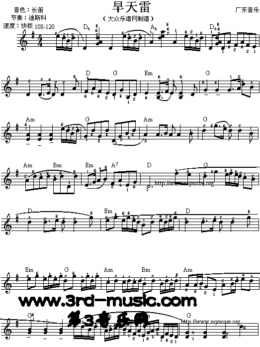 ������(������V)1