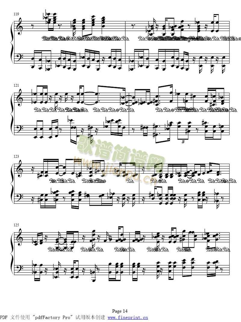 ���m�A����9-16(����)6