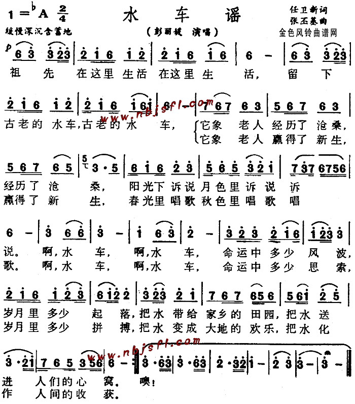 ˮ܇(ch��)�{(���ָ��V)1