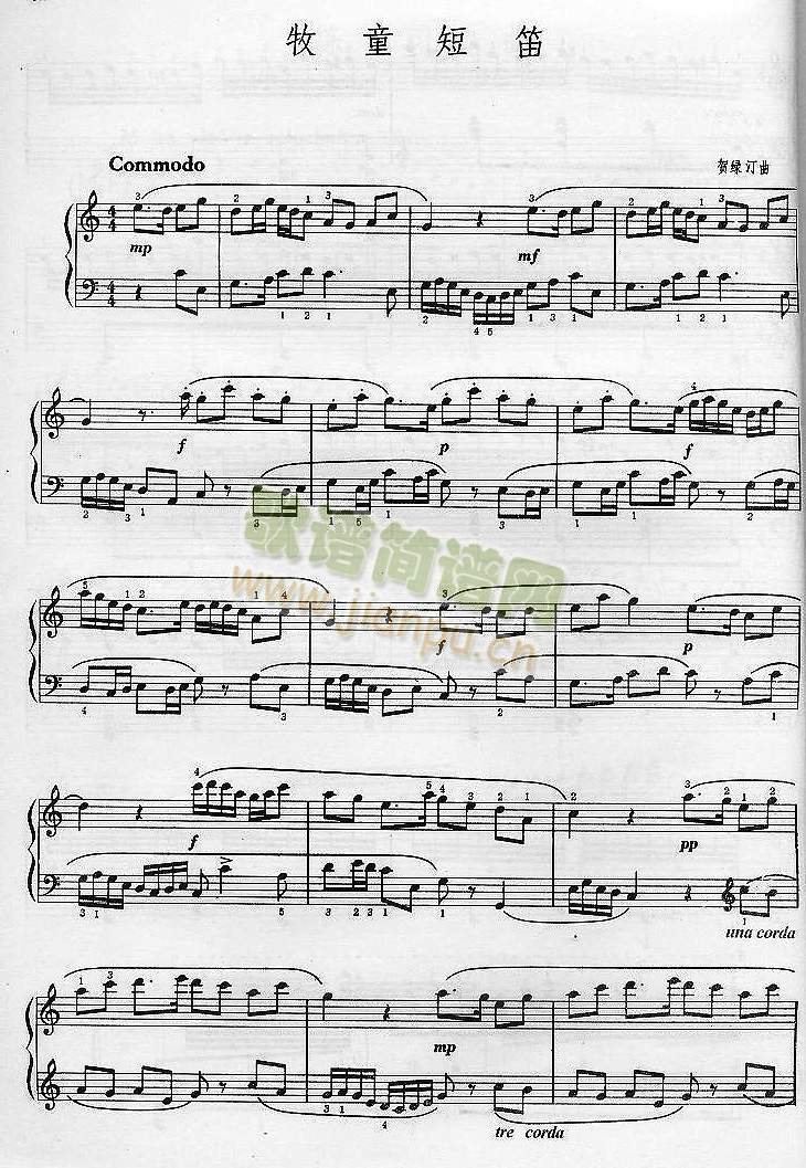 ��ͯ�̵�(����V)1