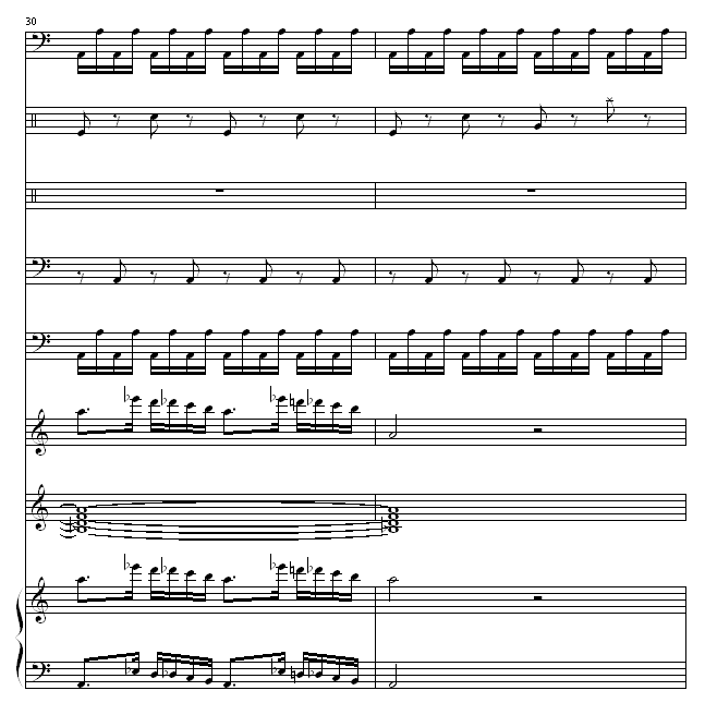  (t��ng)���(����V)13