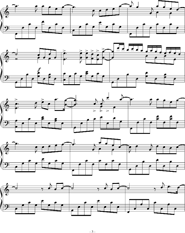 ҹ��������(����V)3