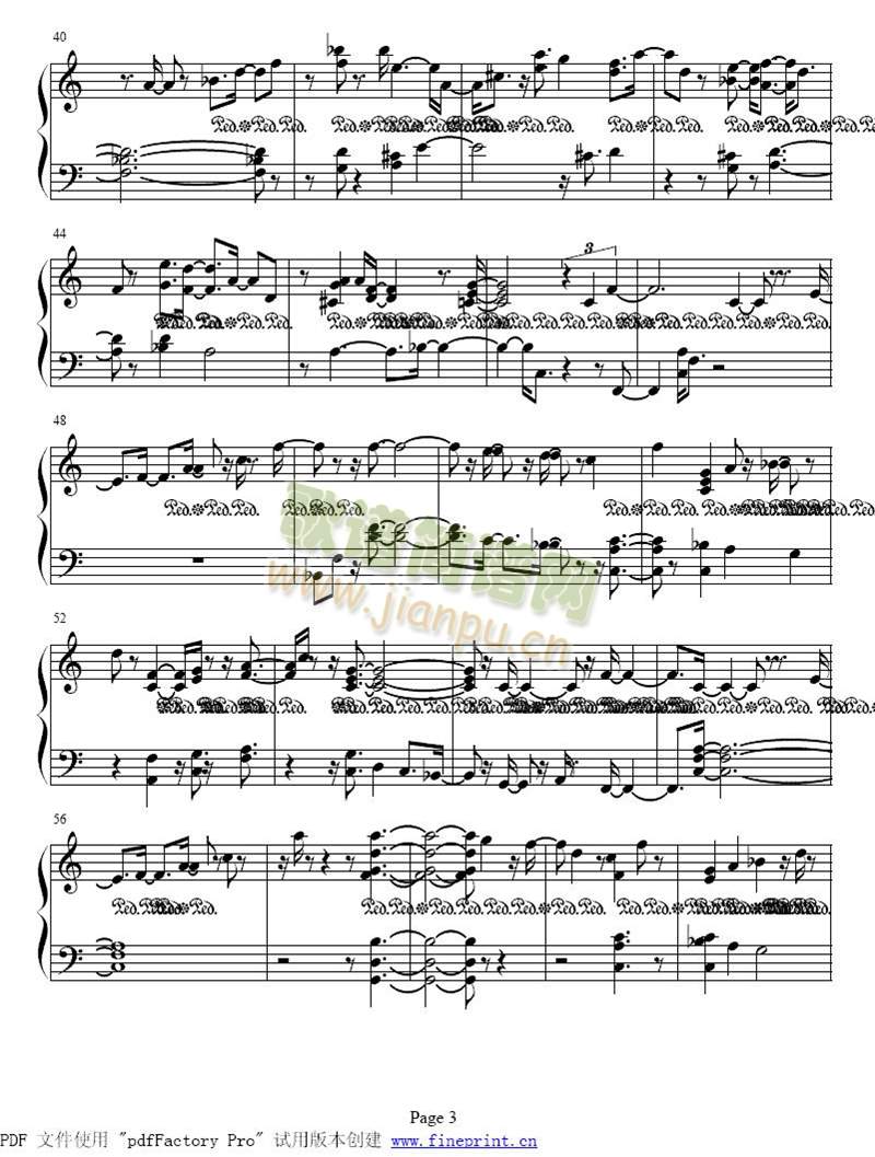 ��(m��ng)�����x��ͯ���龰(����)3