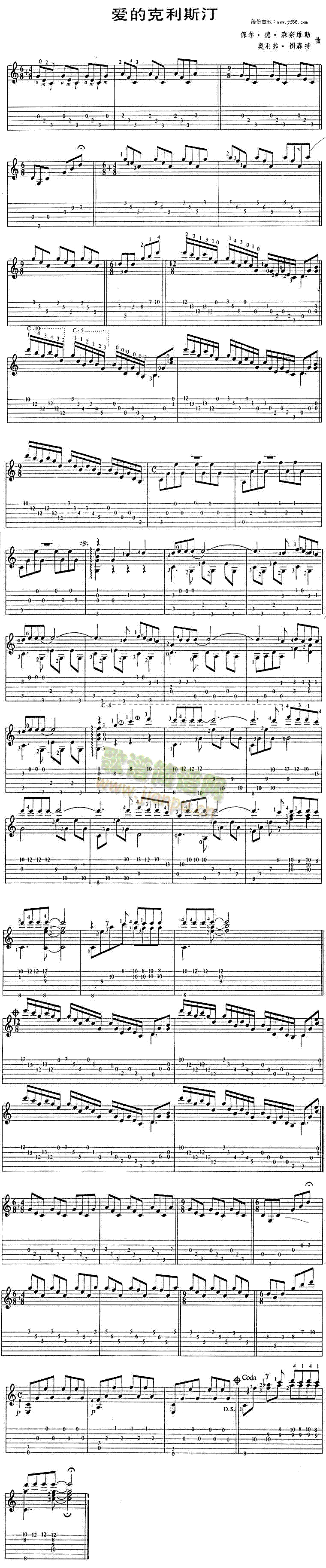 ��(��i)�Ŀ���˹͡(���ָ��V)1