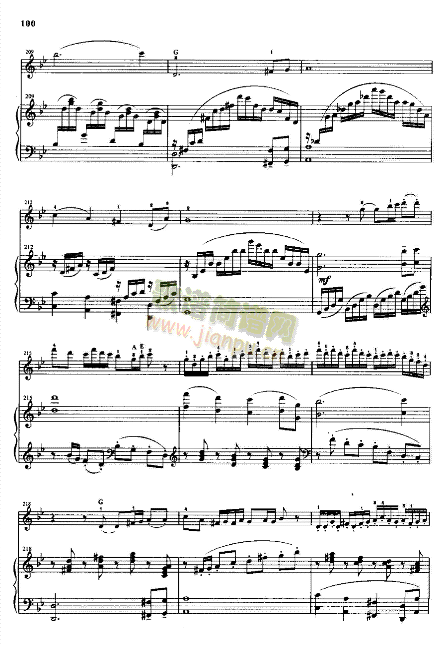 ���滨�Ҙ�(l�� )�(l��i)С����(����V)13