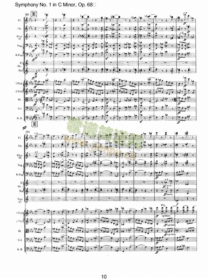 CС�{��һ�����(���V)10