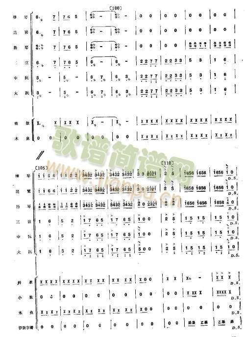 ��ϣ������Ұ��(����)7