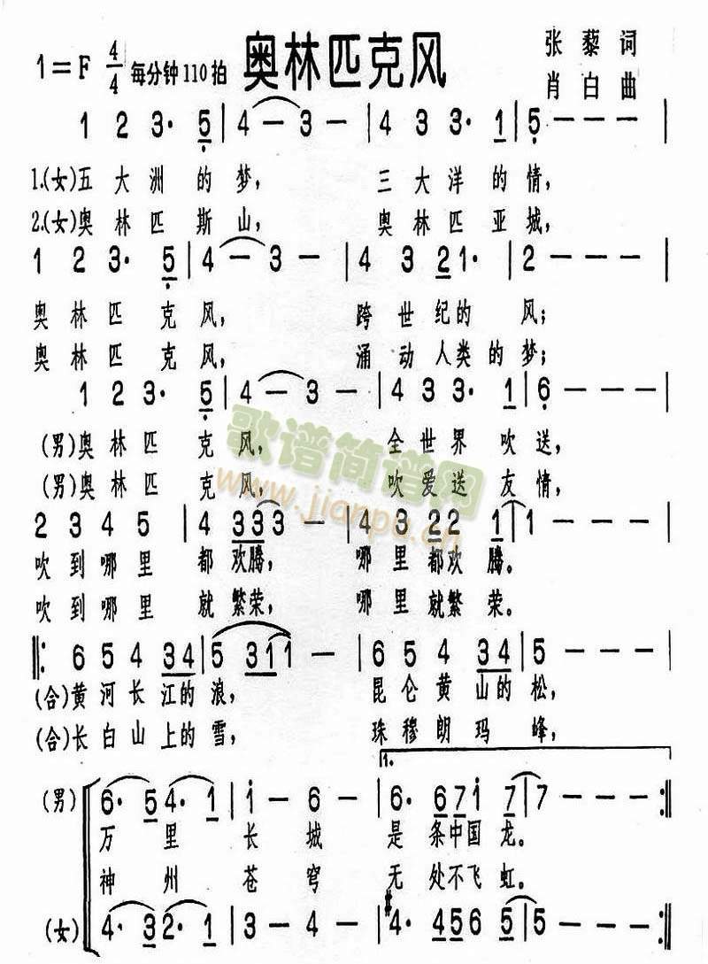 �W��ƥ���L(f��ng)(���ָ��V)1