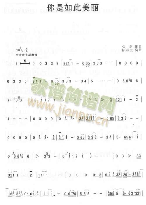 �����������(�_��˹�V)1