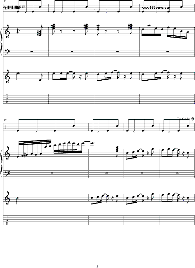 ����-���I(����V)5