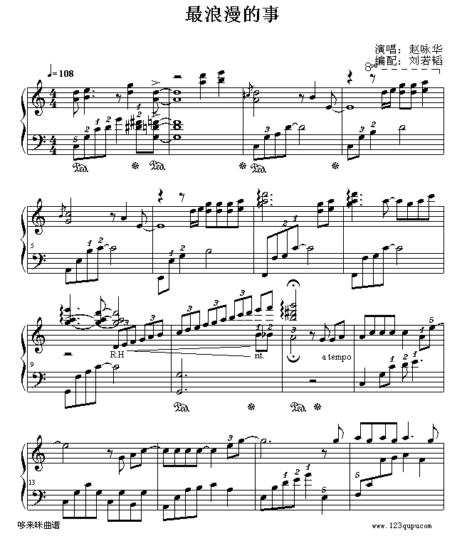 ����������-�wԁ�A(����V)1