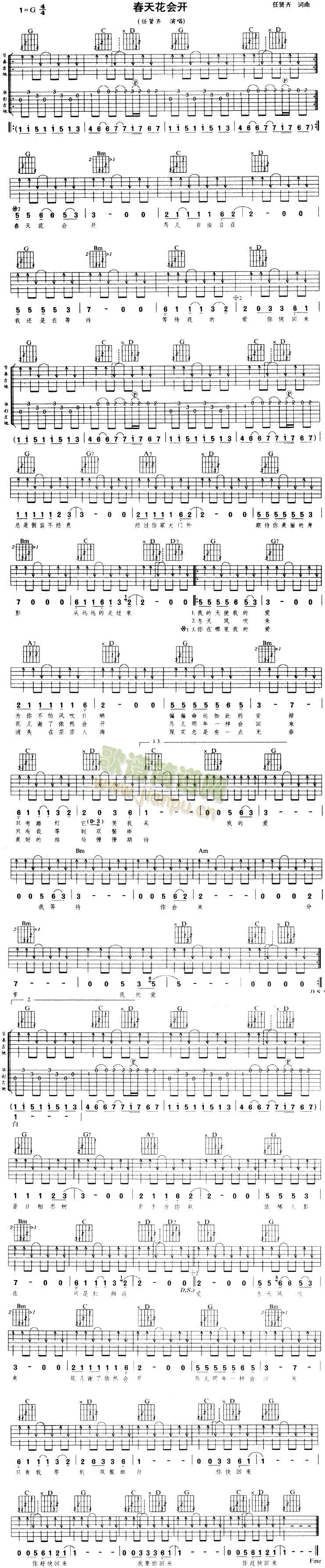 ���컨��(hu�� )�_(k��i)(�����V)1