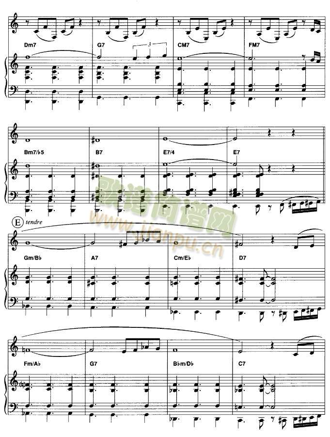 TangopourClaude(���L(f��ng)���V)3