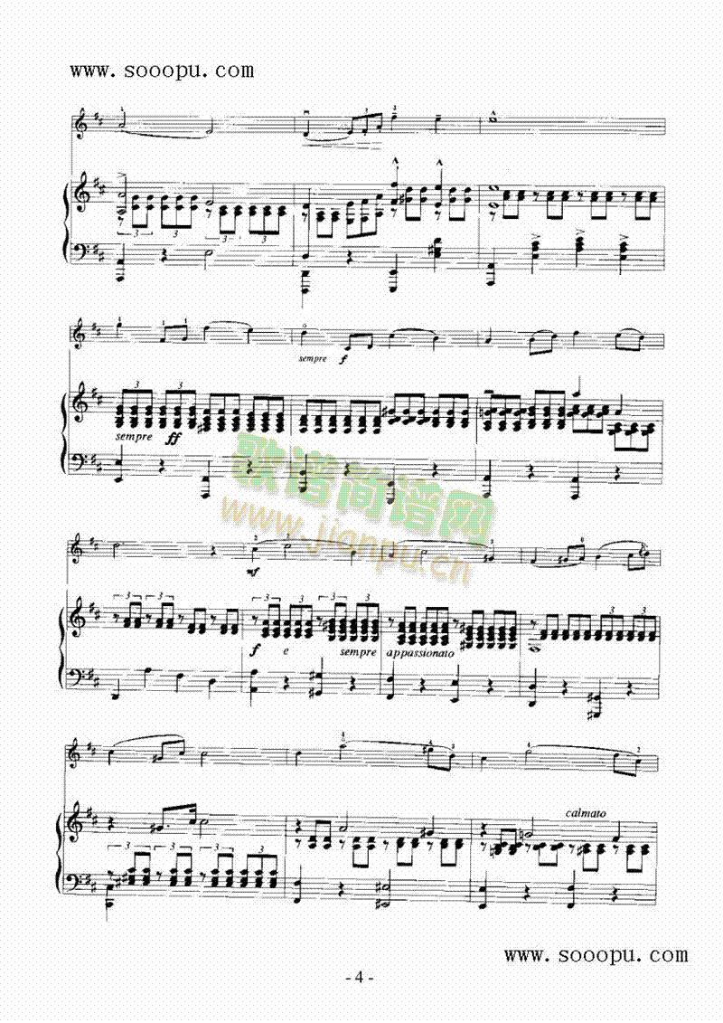 ����ı��ס��Ҙ�(l�� )�(l��i)С����(������(l�� )�V)7