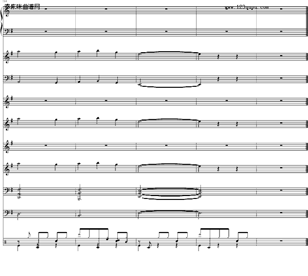 ���L(ch��ng)��-���V-���L(ch��ng)��(����V)9