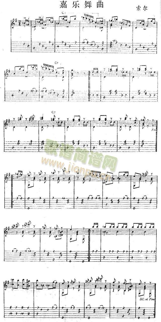 �Θ�(l�� )����(����)1