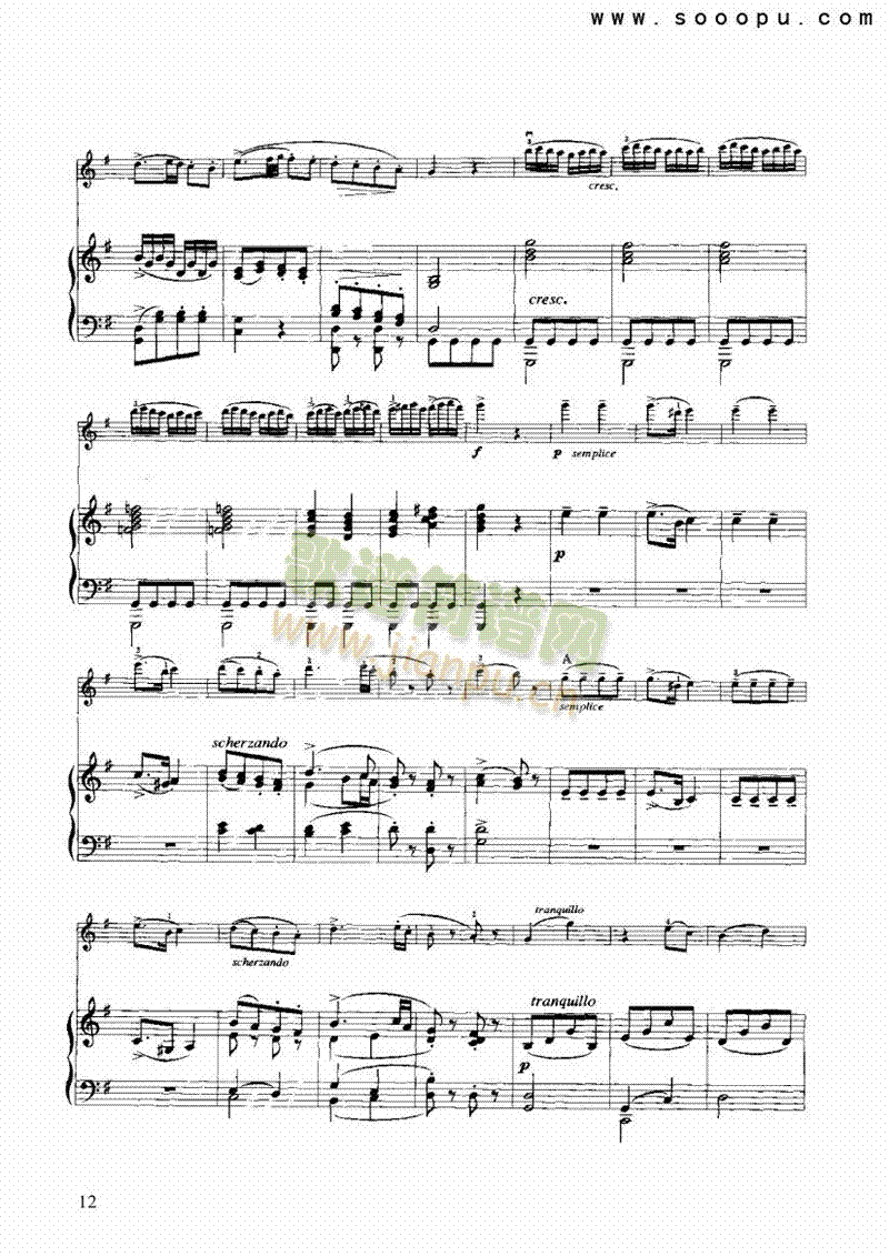 G���{�������Ҙ�(l�� )�(l��i)С����(������(l�� )�V)12