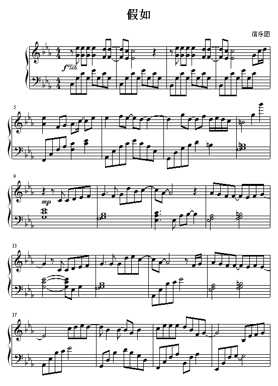 ����(����V)1