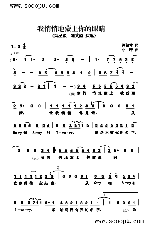 �����ĵ���������۾������(l��i)��(ji��n)�V(������(l�� )�V)1