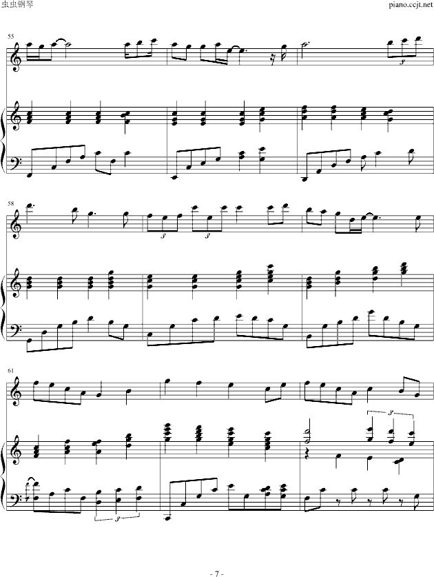 ������(����V)7