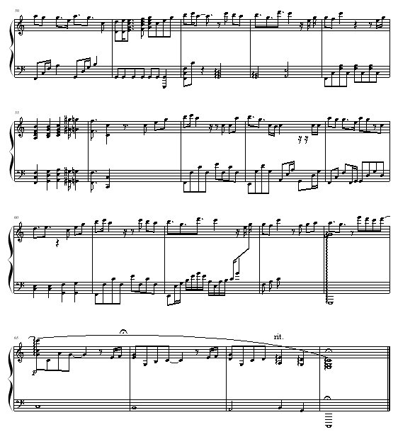 ���ĵ�̫�(y��ng)(����V)3