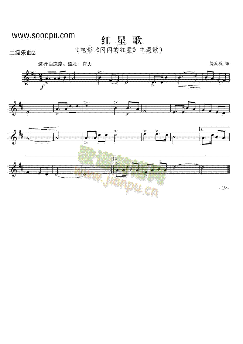 ������(l�� )���ܘ�(l�� )�(l��i)С̖(������(l�� )�V)1