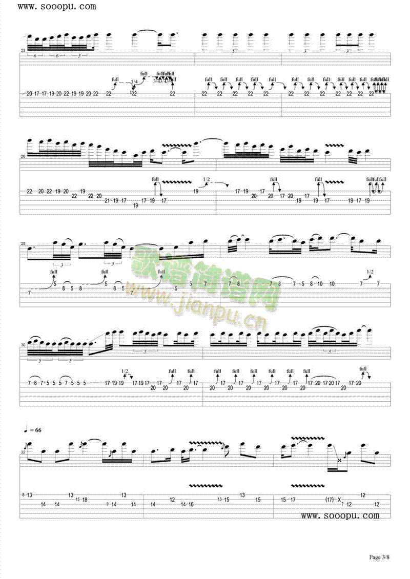 ��(��i)�����(����V)3