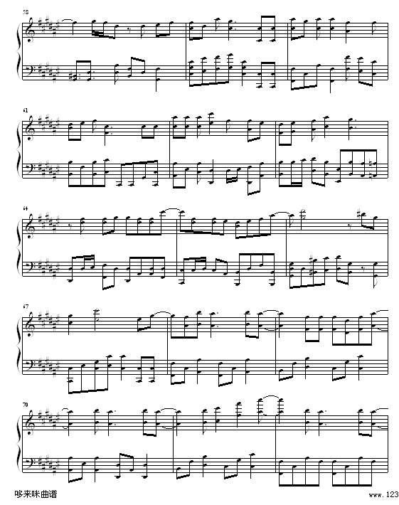 ʮ��(g��)��������һ��(g��)-�l�m(����V)5