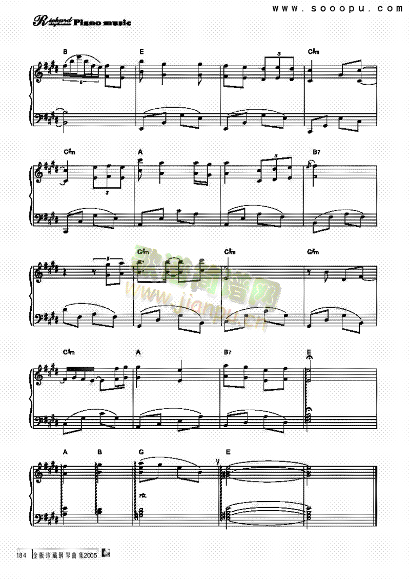 �s���I�P(p��n)�(l��i)���(������(l�� )�V)3